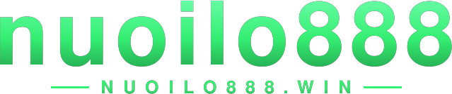 nuoilo888 logo