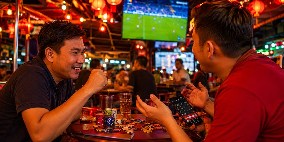nuoilo888 nuoilo888 app – Sảnh chơi luôn trong tầm tay