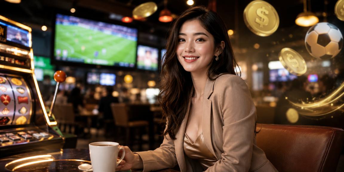 nuoilo888 casino app visual