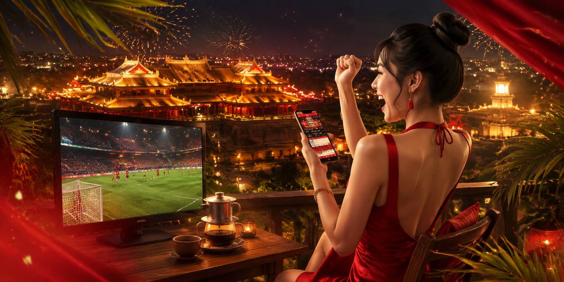 nuoilo888 Sic Bo Bàn Mở
