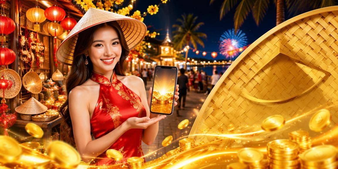 nuoilo888 Vào tài khoản nuoilo888 – sảnh chơi chờ bạn