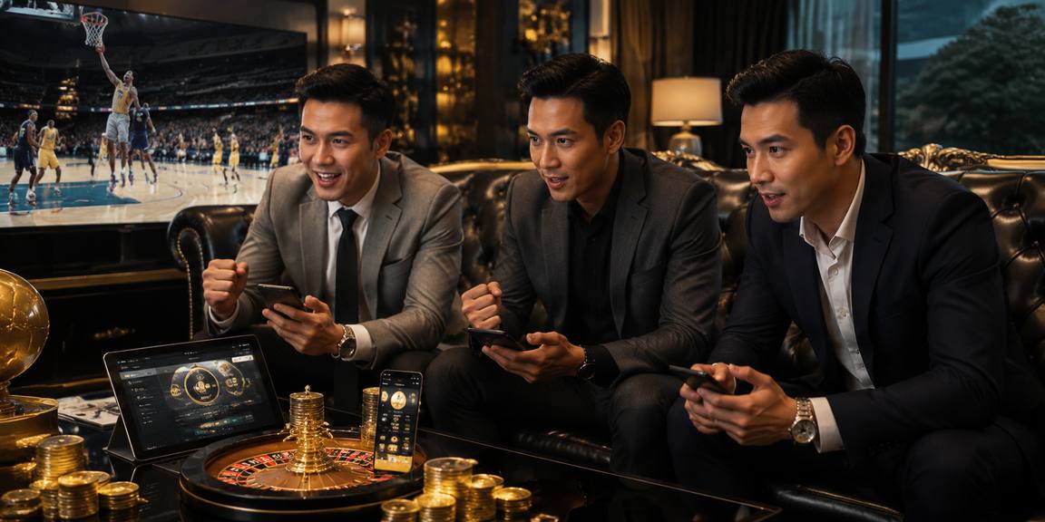 nuoilo888 Poker Viet tại nuoilo888 – chọn bàn, chọn giới hạn, vào ngay