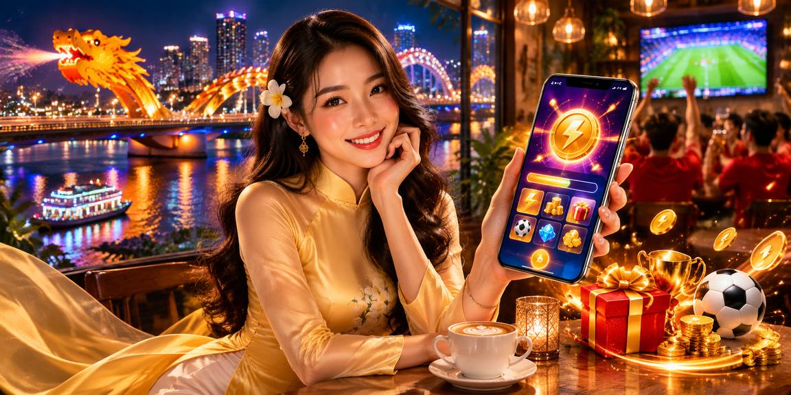 nuoilo888 Giải đáp nhanh mọi thắc mắc khi chơi tại nuoilo888