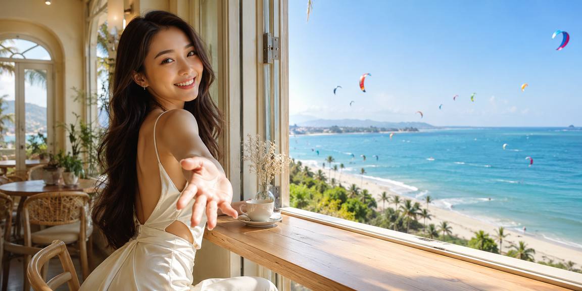 nuoilo888 Những điều cần biết trước khi bắt đầu
